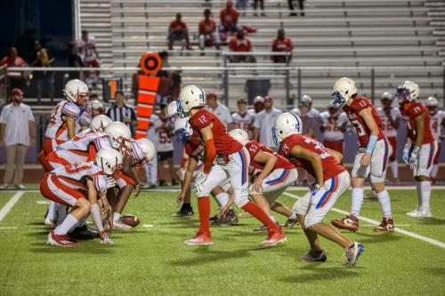 JMB14873-DeNoiseAI-raw 250