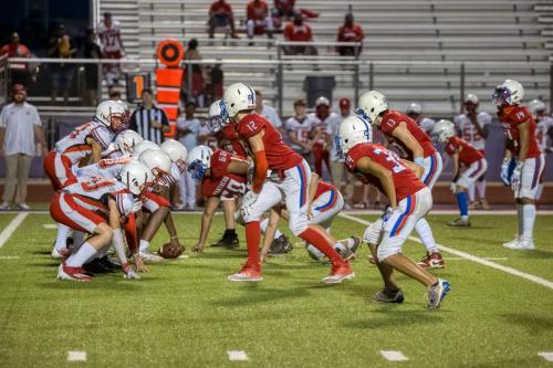 JMB14874-DeNoiseAI-raw 251