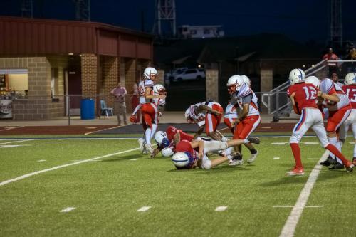 JMB14876-DeNoiseAI-raw 252