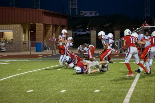 JMB14877-DeNoiseAI-raw 253