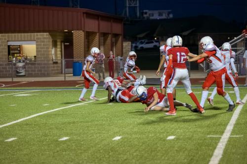 JMB14878-DeNoiseAI-raw 254