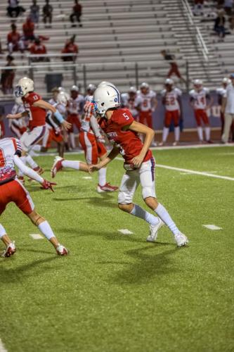 JMB14880-DeNoiseAI-raw 255