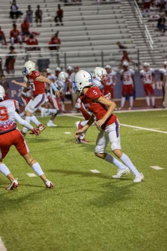 JMB14881-DeNoiseAI-raw 256