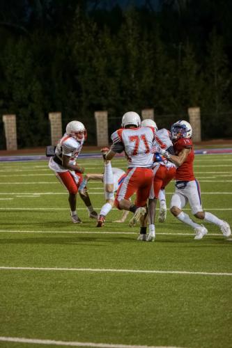 JMB14884-DeNoiseAI-raw 257