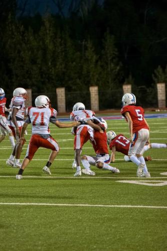 JMB14886-DeNoiseAI-raw 258