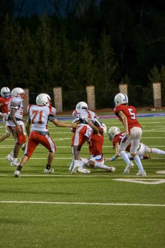 JMB14887-DeNoiseAI-raw 259