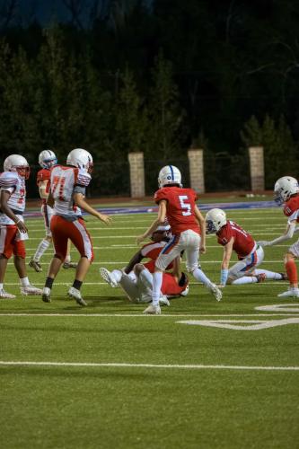 JMB14888-DeNoiseAI-raw 260