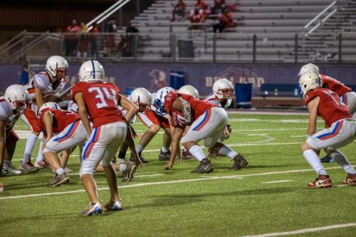 JMB14890-DeNoiseAI-raw 261