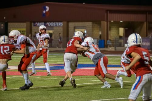 JMB14892-DeNoiseAI-raw 262