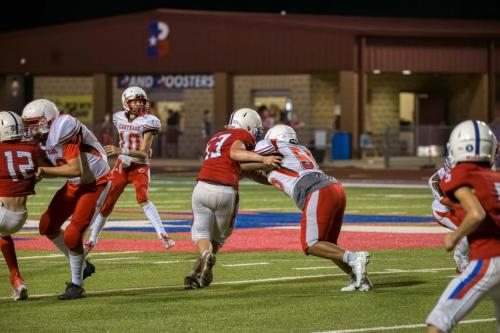 JMB14893-DeNoiseAI-raw 263