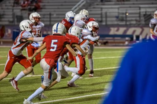 JMB14894-DeNoiseAI-raw 264