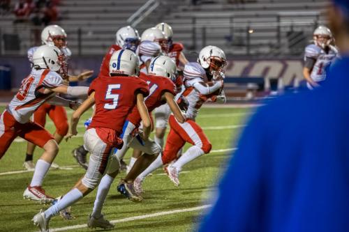 JMB14895-DeNoiseAI-raw 265