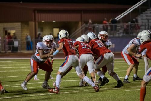 JMB14897-DeNoiseAI-raw 266