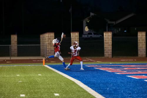 JMB14899-DeNoiseAI-raw 267