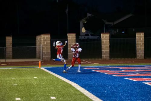 JMB14900-DeNoiseAI-raw 268