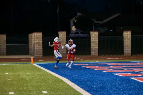 JMB14901-DeNoiseAI-raw 269