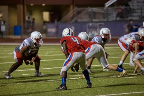 JMB14905-DeNoiseAI-raw 270