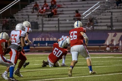 JMB14906-DeNoiseAI-raw 271