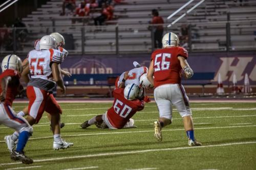 JMB14907-DeNoiseAI-raw 272