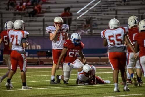 JMB14908-DeNoiseAI-raw 273