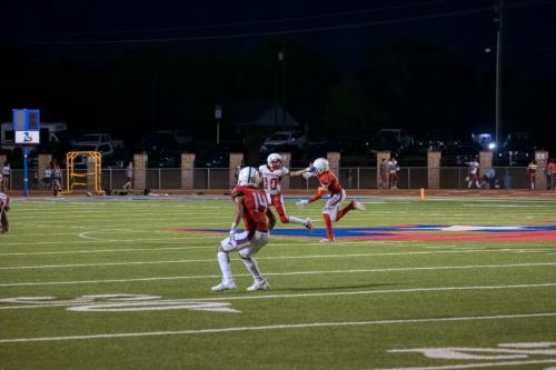 JMB14910-DeNoiseAI-raw 274