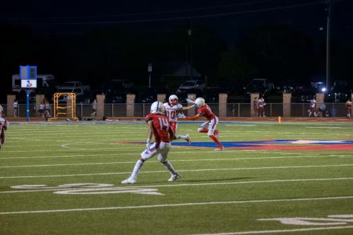 JMB14911-DeNoiseAI-raw 275