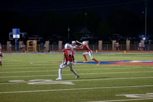 JMB14912-DeNoiseAI-raw 276