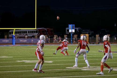 JMB14915-DeNoiseAI-raw 277