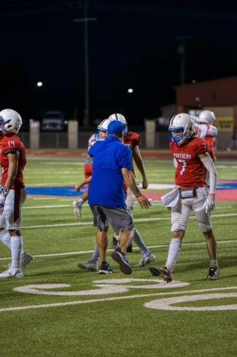 JMB14917-DeNoiseAI-raw 278