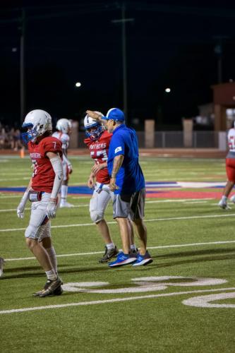 JMB14918-DeNoiseAI-raw 279