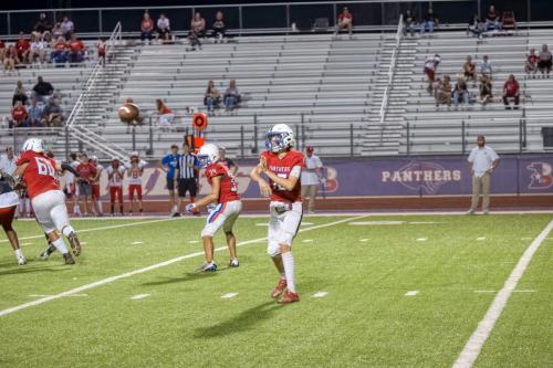 JMB14920-DeNoiseAI-raw 280