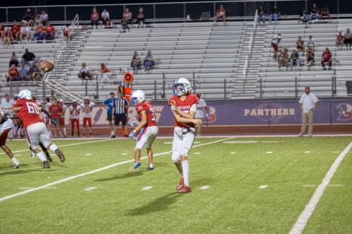 JMB14921-DeNoiseAI-raw 281