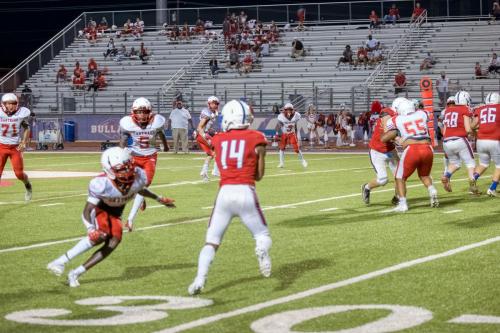 JMB14923-DeNoiseAI-raw 282