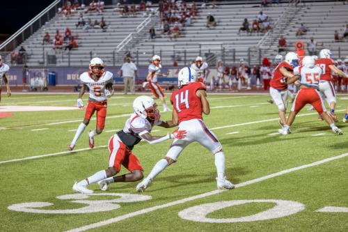 JMB14924-DeNoiseAI-raw 283