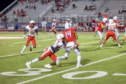 JMB14925-DeNoiseAI-raw 284