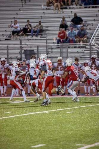 JMB14926-DeNoiseAI-raw 285