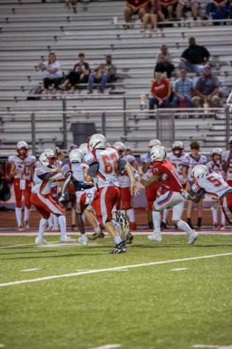 JMB14927-DeNoiseAI-raw 286