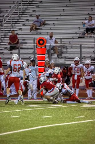 JMB14928-DeNoiseAI-raw 287