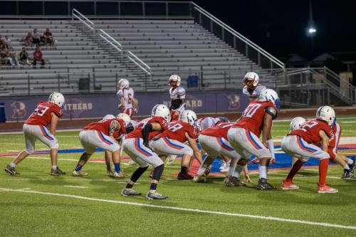 JMB14930-DeNoiseAI-raw 288