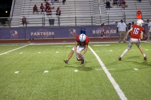 JMB14931-DeNoiseAI-raw 289