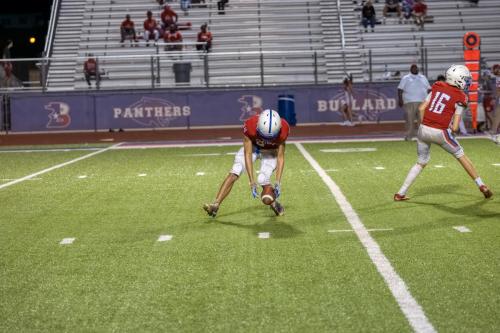 JMB14932-DeNoiseAI-raw 290