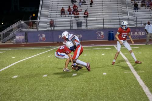 JMB14934-DeNoiseAI-raw 292