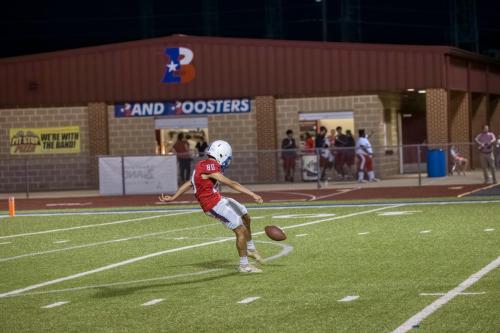 JMB14935-DeNoiseAI-raw 293