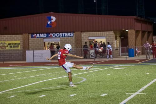 JMB14936-DeNoiseAI-raw 294