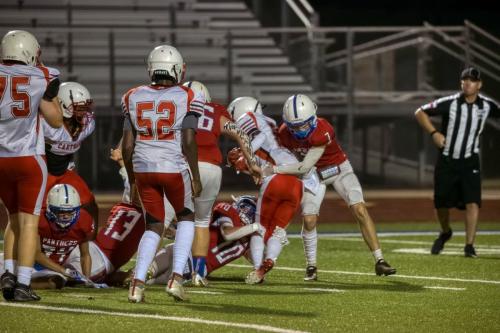 JMB14938-DeNoiseAI-raw 296