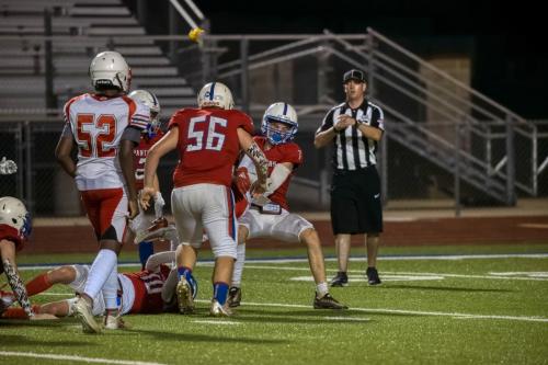 JMB14939-DeNoiseAI-raw 297