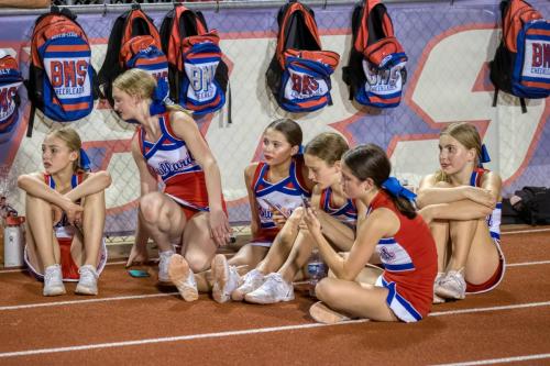 JMB14941-DeNoiseAI-raw 298