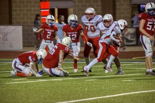 JMB14942-DeNoiseAI-raw 299