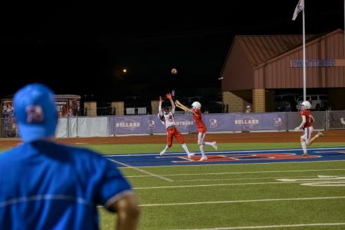 JMB14946-DeNoiseAI-raw 300