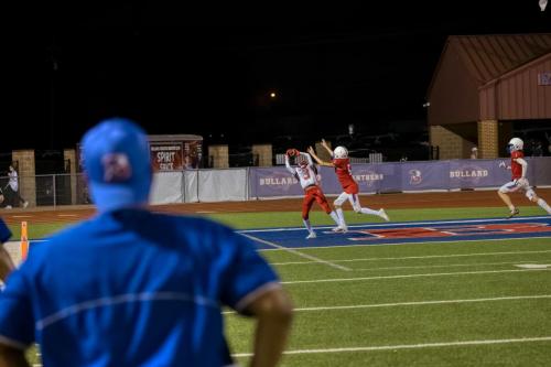 JMB14948-DeNoiseAI-raw 302